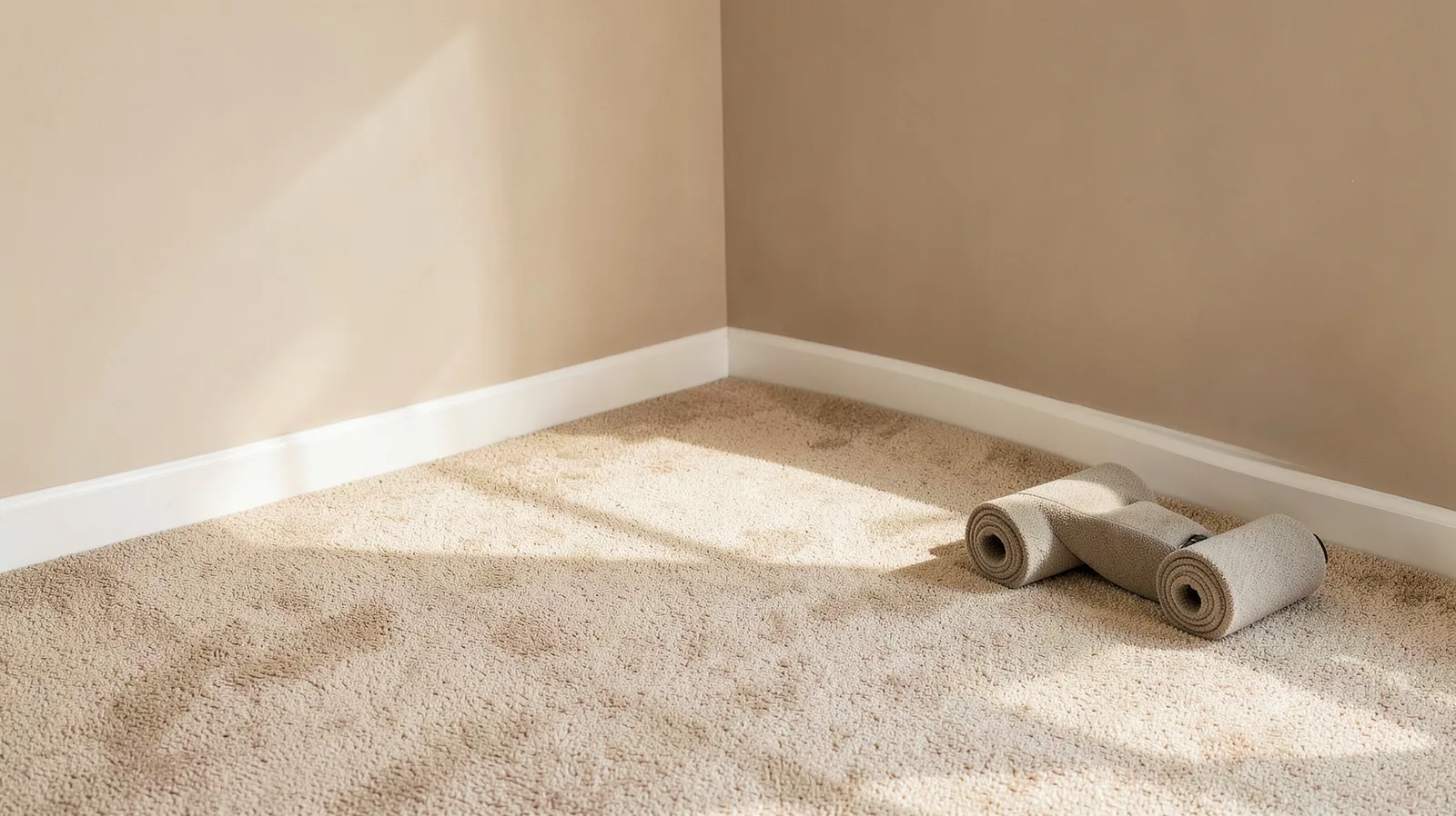 Carpet Installation in Manderson, SD near me